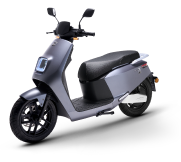 TYPE-X